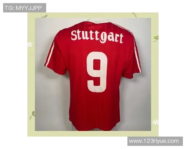 玩转足球字体的创意设计与应用探索让你的作品更具活力与个性