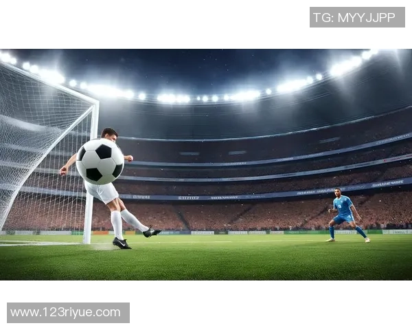 激情四溢的绿茵场上天下足球2017宣传歌曲带你领略足球的魅力与热血