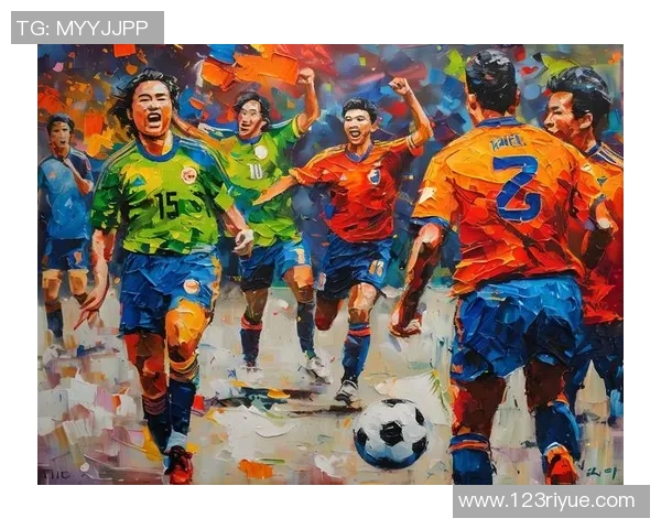 老年人的足球梦想与激情在绿茵场上绽放的故事