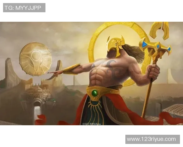 英雄联盟战术分析：深入探讨WE战队的区域防守策略与执行效果