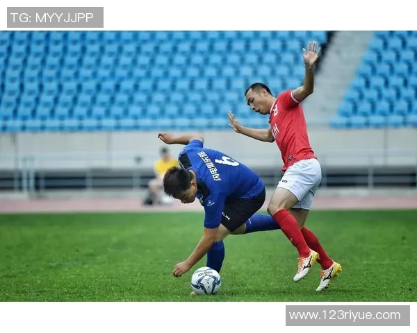 足球跑气了怎么办教你几招快速解决问题的方法和技巧