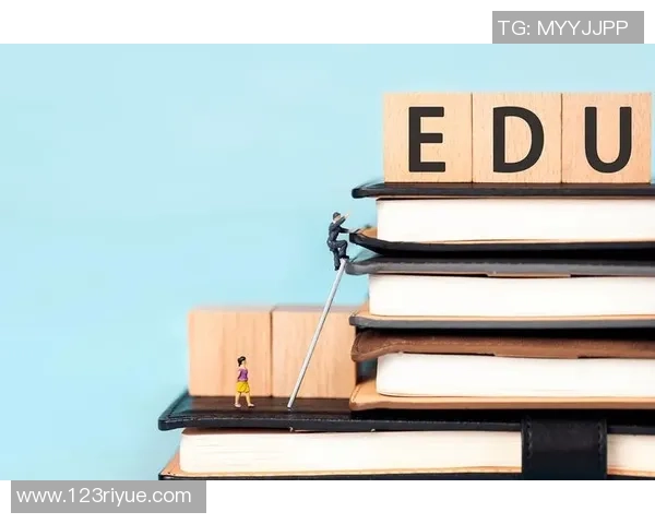 重庆与深圳极限运动队赛后复盘团队协作的成功与挑战分析 重庆与深圳极限运动队赛后复盘团队协作的成功与挑战分析