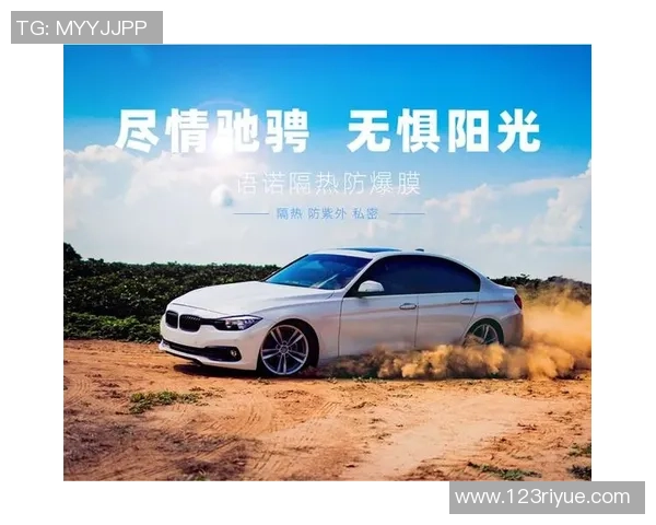 足球防晒装备全攻略让你在阳光下尽情驰骋无惧紫外线伤害