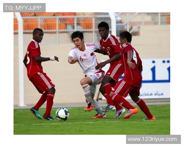 重庆足球队荣登足球节奏排行榜第五名展现出色竞技实力与团队协作精神 重庆足球队荣登足球节奏排行榜第五名展现出色竞技实力与团队协作精神