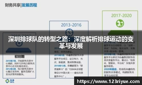 深圳排球队的转型之路：深度解析排球运动的变革与发展